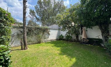 OFICINA EN RENTA EN ECHEGARAY