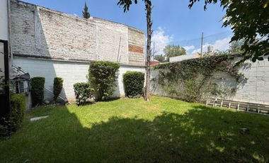 OFICINA EN RENTA EN ECHEGARAY