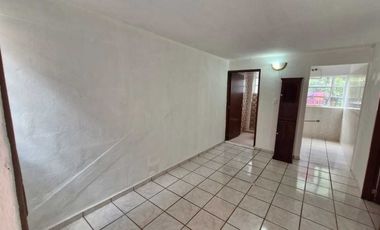 Venta de departamento Plutarco Elias Calles, Iztapalapa