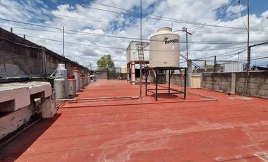 Venta de departamento Plutarco Elias Calles, Iztapalapa