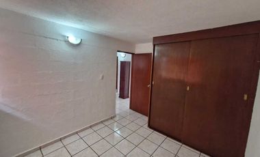 Venta de departamento Plutarco Elias Calles, Iztapalapa