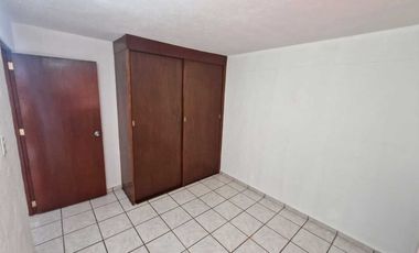 Venta de departamento Plutarco Elias Calles, Iztapalapa