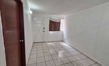 Venta de departamento Plutarco Elias Calles, Iztapalapa