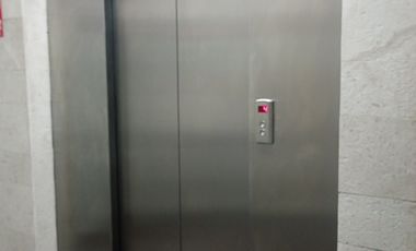 Oficina Valle Oriente