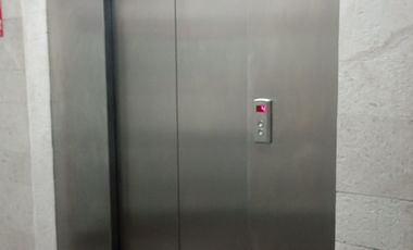 Oficina Valle Oriente