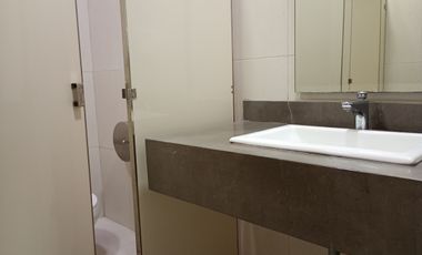 Oficina Valle Oriente