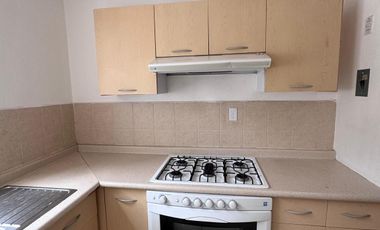 CASA EN VENTA VILLAS PALMIRA