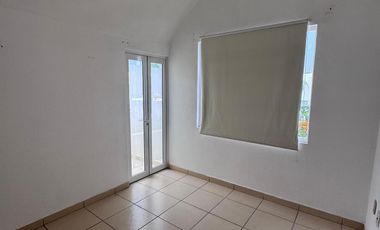 CASA EN VENTA VILLAS PALMIRA