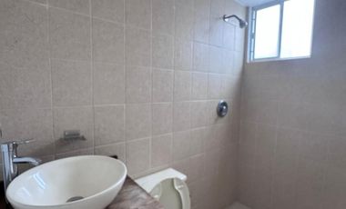 CASA EN VENTA VILLAS PALMIRA