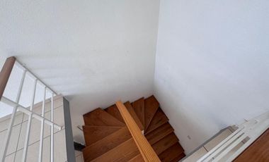 CASA EN VENTA VILLAS PALMIRA