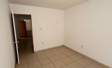 CASA EN VENTA VILLAS PALMIRA