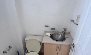 CASA EN VENTA VILLAS PALMIRA