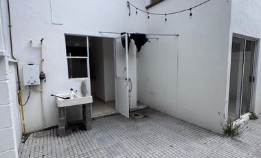 CASA EN VENTA VILLAS PALMIRA