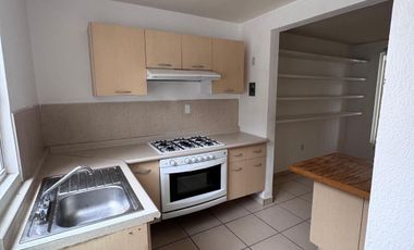 CASA EN VENTA VILLAS PALMIRA