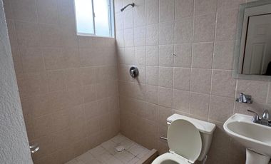 CASA EN VENTA VILLAS PALMIRA