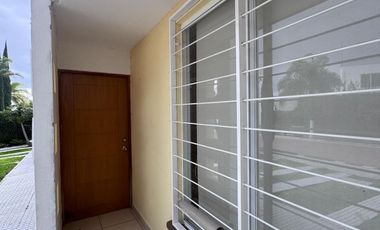 CASA EN VENTA VILLAS PALMIRA