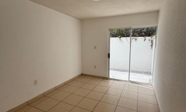 CASA EN VENTA VILLAS PALMIRA