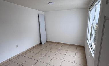 CASA EN VENTA VILLAS PALMIRA