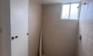 CASA EN VENTA VILLAS PALMIRA