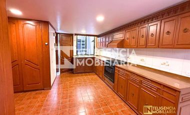 CASA EN RENTA - TEXCOCO