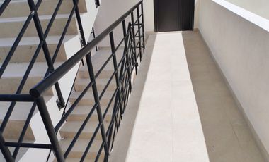 Departamento Nuevo en RENTA en 1er. Piso en el Pueblito Corregidora