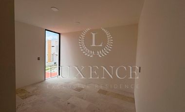 Casa en Venta en Fraccionamiento Los Frailes, San Juan Tilcuautla