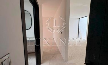 Casa en Venta en Fraccionamiento Los Frailes, San Juan Tilcuautla