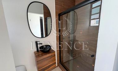 Casa en Venta en Fraccionamiento Los Frailes, San Juan Tilcuautla