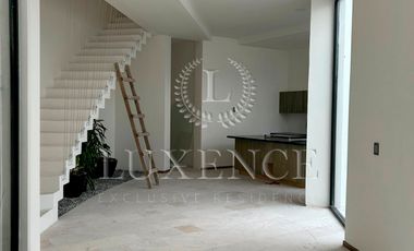 Casa en Venta en Fraccionamiento Los Frailes, San Juan Tilcuautla