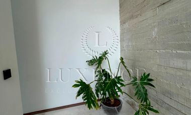 Casa en Venta en Fraccionamiento Los Frailes, San Juan Tilcuautla