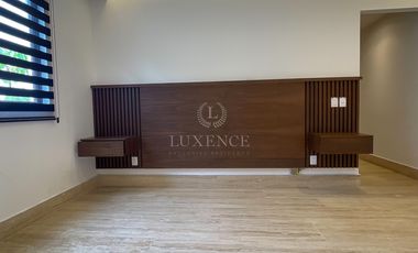 Departamento en Renta, Lomas de Tecamachalco