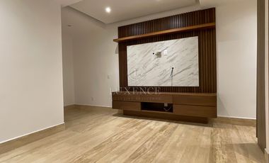 Departamento en Renta, Lomas de Tecamachalco