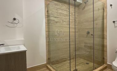 Departamento en Renta, Lomas de Tecamachalco