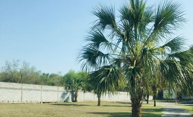 QUINTA EN RENTA EN SANTIAGO