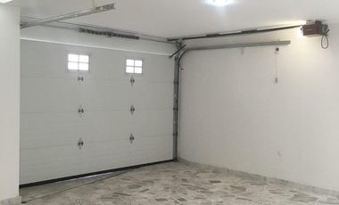 Renta casa mision conca queretaro