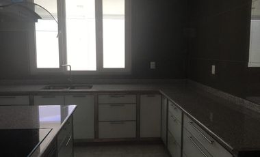 Renta casa mision conca queretaro