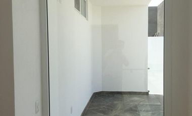 Renta casa mision conca queretaro