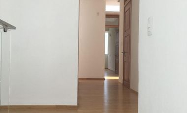 Renta casa mision conca queretaro