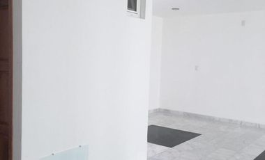 Renta casa mision conca queretaro
