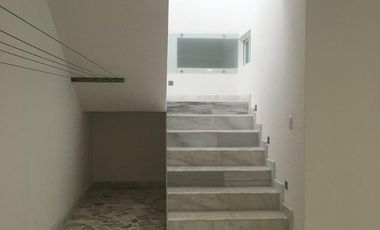 Renta casa mision conca queretaro