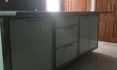 Renta casa mision conca queretaro