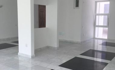 Renta casa mision conca queretaro