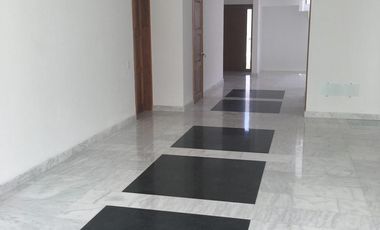 Renta casa mision conca queretaro
