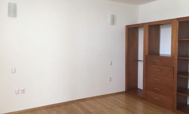 Renta casa mision conca queretaro