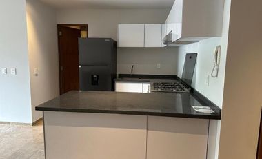 EXTRAORDINARIO LOFT, CERCA DEL ITAM