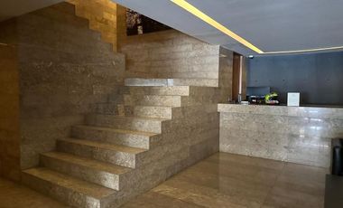 EXTRAORDINARIO LOFT, CERCA DEL ITAM