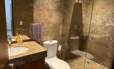 EXTRAORDINARIO LOFT, CERCA DEL ITAM