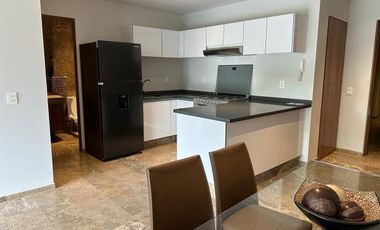 EXTRAORDINARIO LOFT, CERCA DEL ITAM