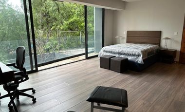 EXTRAORDINARIO LOFT, CERCA DEL ITAM