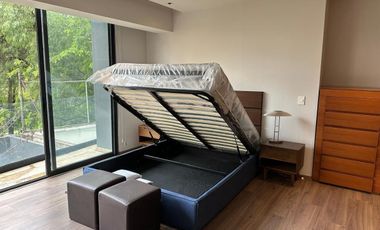 EXTRAORDINARIO LOFT, CERCA DEL ITAM
